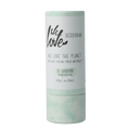 We Love Deodorant stick so sensitive 40 Gram