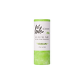 We Love Deodorant stick luscious lime 40 Gram