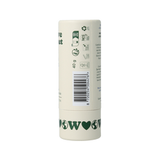 We Love Deodorant stick fresh citrus 40.00 Gram