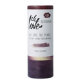We Love Deodorant stick fabulous fig 40 Gram