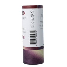 We Love Deodorant stick fabulous fig 40 Gram