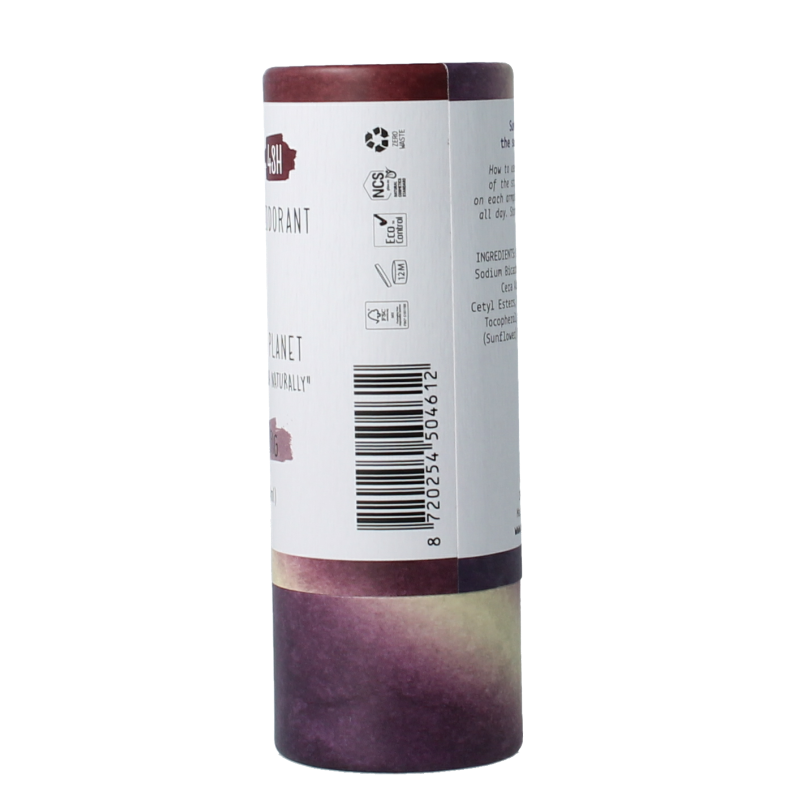 We Love Deodorant stick fabulous fig 40 Gram