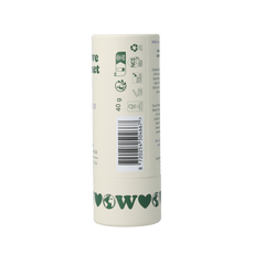 We Love Deodorant stick wild lavender 40.00 Gram