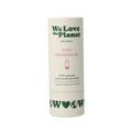 We Love Deodorant stick chic magnolia 40 Gram