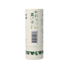 We Love Deodorant stick chic magnolia 40.00 Gram