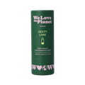 We Love Deodorant stick zesty lime 40 Gram