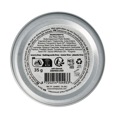 We Love Deodorant balm soft almond sensitive vegan 35.00 Gram
