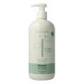 Naif Baby shampoo nourishing 500 Milliliter
