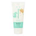 Naif Nourishing shampoo kids 200 Milliliter