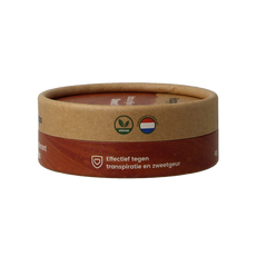 Happysoaps Deodorant sweet roots 45 Gram