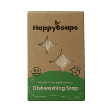 Happysoaps Afwaszeep 1 Stuks