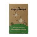Happysoaps Afwaszeep 1 Stuks