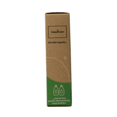Happysoaps Afwaszeep 1 Stuks