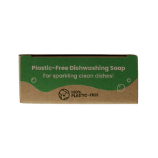 Happysoaps Afwaszeep 1 Stuks