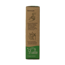 Happysoaps Afwaszeep 1 Stuks