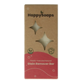Happysoaps Vlekkenzeep 1 Stuks