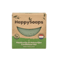 Happysoaps Conditioner bar aloe you vera much 65 Gram