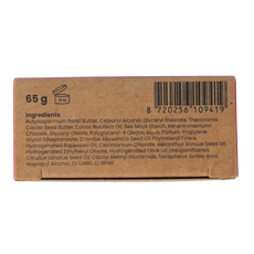 Happysoaps Conditioner bar melon power 65 Gram