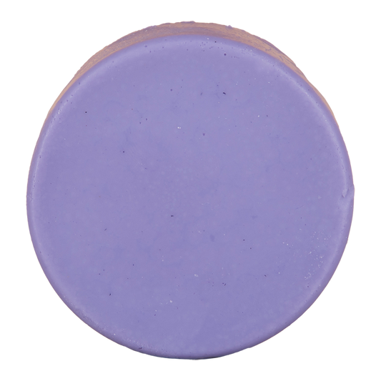 Happysoaps Conditioner bar lavender bliss 65 Gram