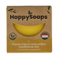 Happysoaps Conditioner bar chamimile relaxation 65 Gram