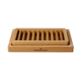 Happysoaps Uitlekbakje 1 Stuks