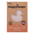 Happysoaps Shampoo baby & body wash little sunshine 80 Gram