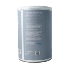 Mattisson Solugel runder collageen grass-fed/gras gevoerd 300 Gram