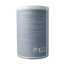 Mattisson Solugel runder collageen grass-fed/gras gevoerd 300 Gram