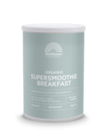 Mattisson Organic supersmoothie breakfast bio 500 Gram