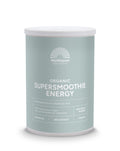 Mattisson Organic supersmoothie energy bio 500 Gram