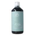 Mattisson Organisch silicium 70mg 1.00 Liter