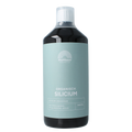 Mattisson Organisch silicium 70mg 1 Liter