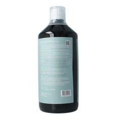 Mattisson Organisch silicium 70mg 1.00 Liter