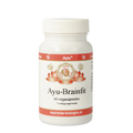 Ayurveda BR Ayu brainfit 60 Vegetarische capsules