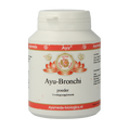 Ayurveda BR Ayu bronchi 70 Gram