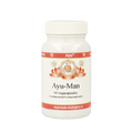 Ayurveda BR Ayu man 60 Capsules
