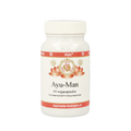 Ayurveda BR Ayu man 60.00 Capsules
