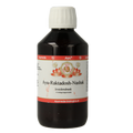 Ayurveda BR Ayu raktadosh nashak 250 Milliliter