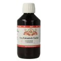 Ayurveda BR Ayu raktadosh nashak 250.00 Milliliter
