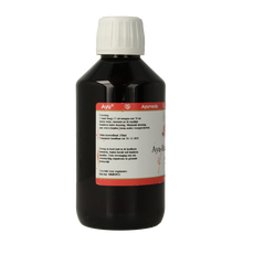 Ayurveda BR Ayu raktadosh nashak 250.00 Milliliter