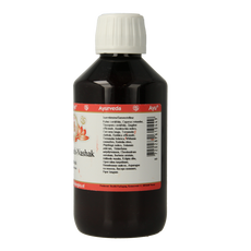 Ayurveda BR Ayu raktadosh nashak 250.00 Milliliter
