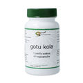 Surya Gutu kola centella asiatic 60 Capsules