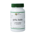 Surya Gutu kola centella asiatic 60.00 Capsules