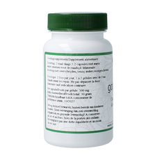 Surya Gutu kola centella asiatic 60.00 Capsules