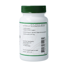 Surya Gutu kola centella asiatic 60.00 Capsules