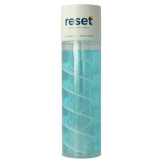 Reset After drink 80ml + 7g 1.00 Stuks