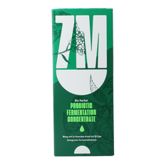 7M Probiotic concentrate bio 300 Milliliter