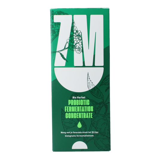 7M Probiotic concentrate bio 300 Milliliter