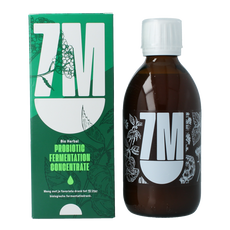 7M Probiotic concentrate bio 300 Milliliter