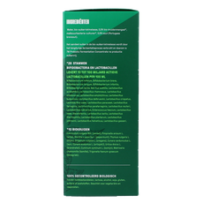 7M Probiotic concentrate bio 300 Milliliter